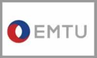 EMTU