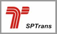 SPTrans