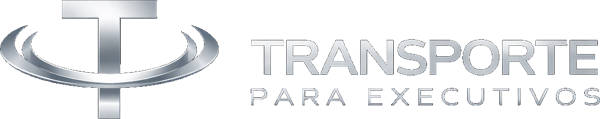 Transporte Para Executivos